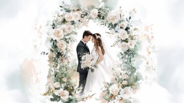 【評判】パートナーエージェントはひどい？元会員50人の口コミ・体験談から本当の評価を徹底レビュー