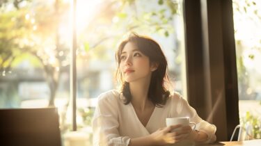 パートナーエージェント クーポンは無い！知らないと損する入会方法
