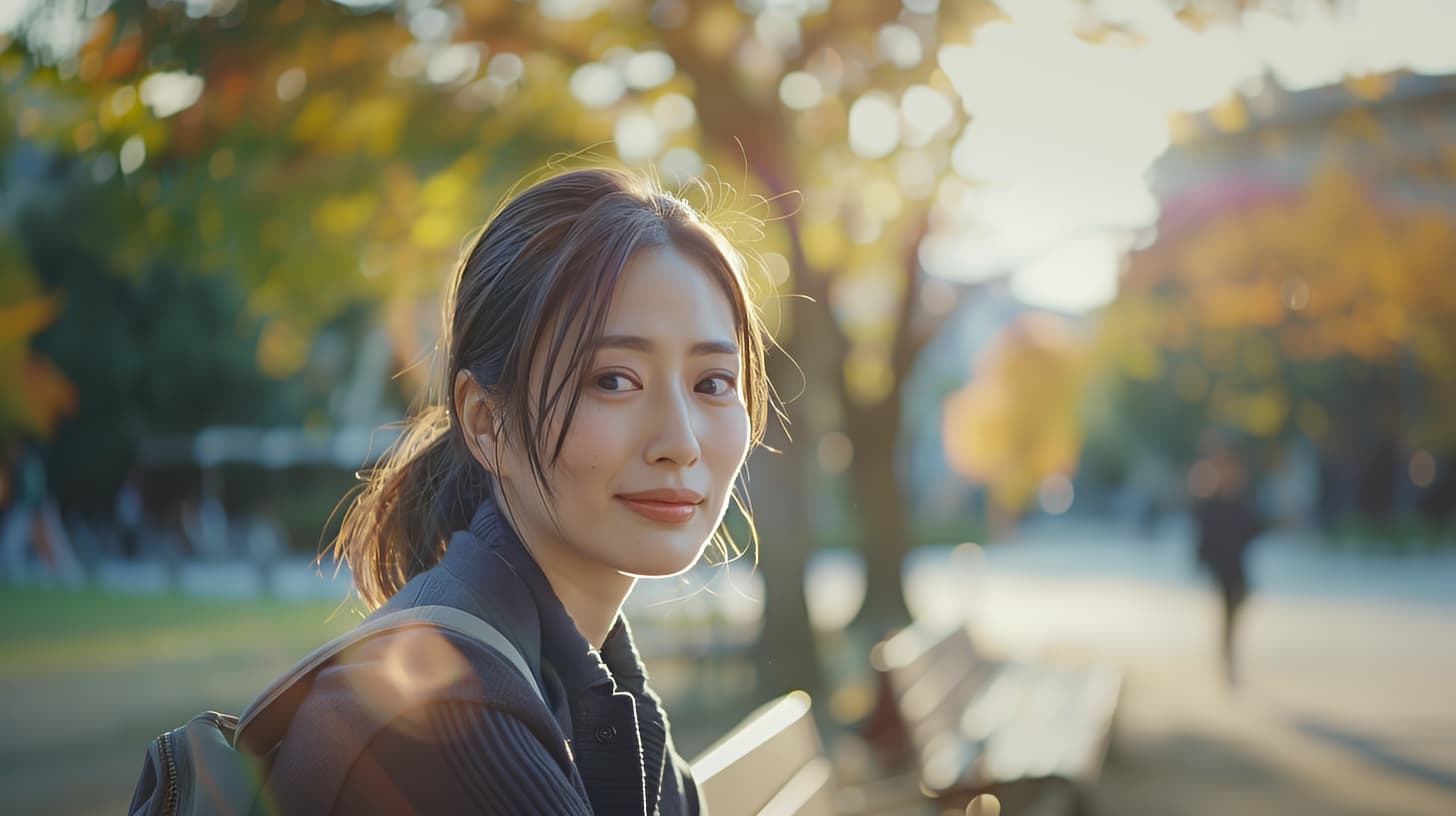 パートナーエージェント 入会で後悔しないための口コミと料金の真実