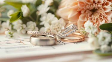 パートナーエージェント 店舗で47歳男性が3ヶ月で成婚！成功率21.7%の秘密