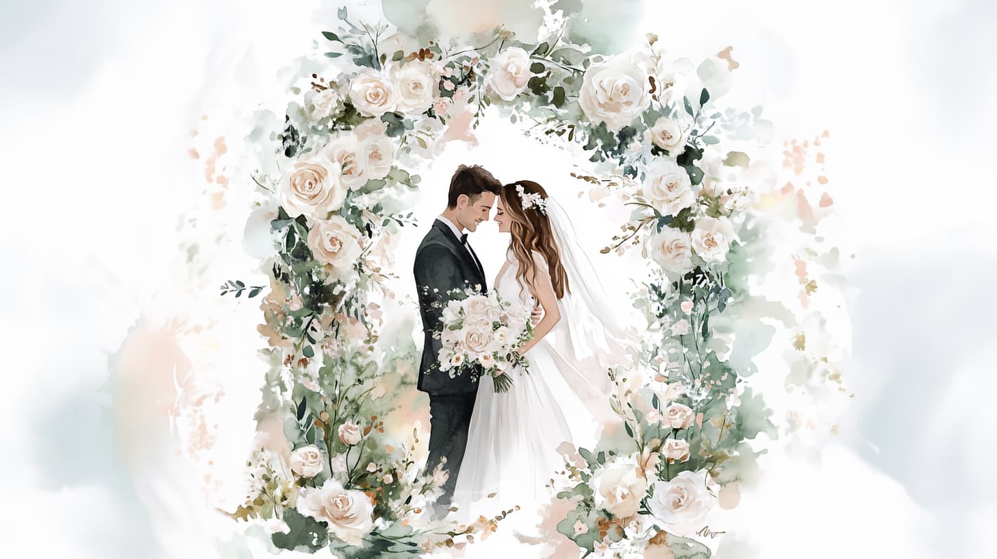 パートナーエージェントの口コミ・評判