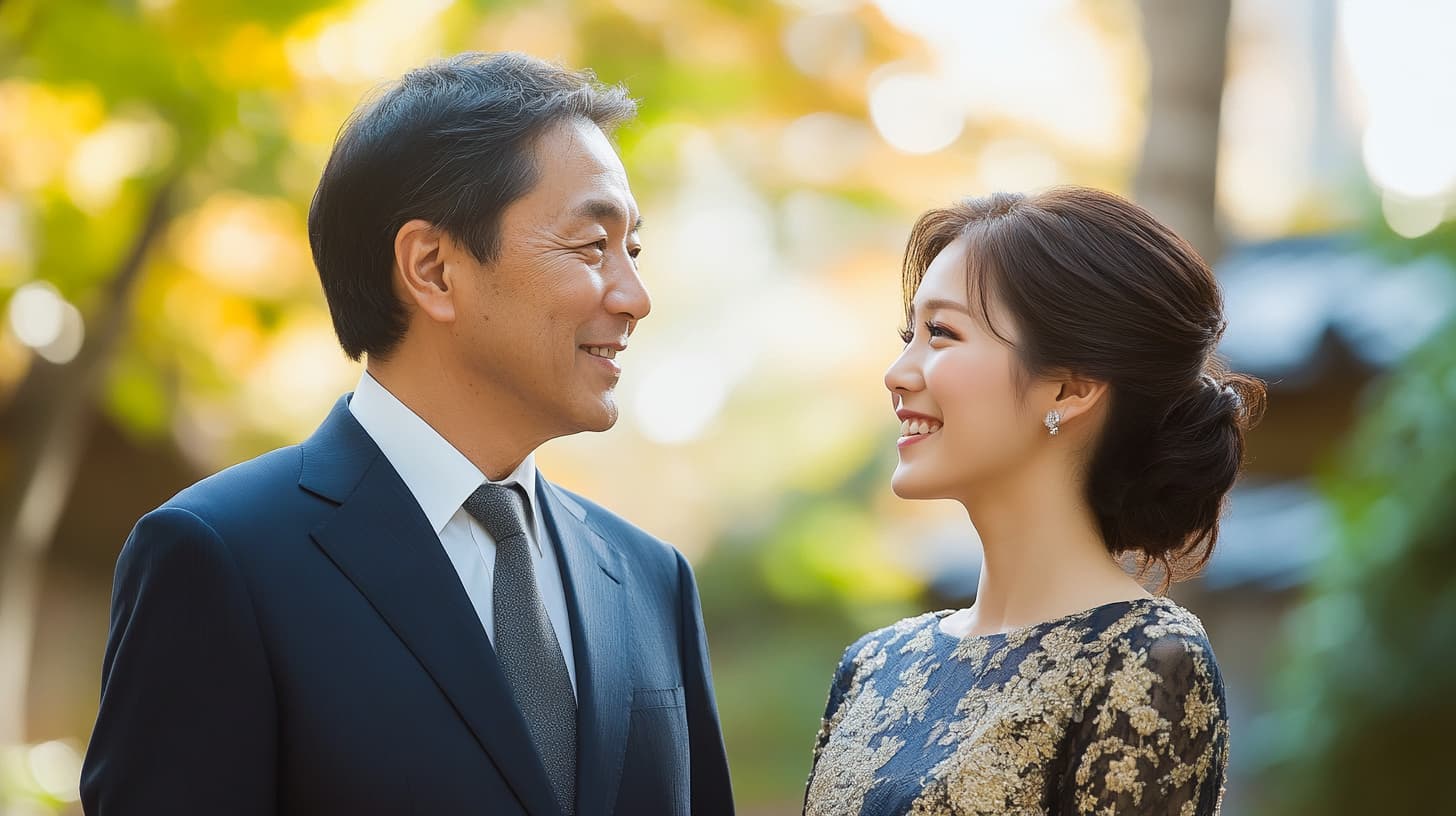 パートナーエージェントの感想と体験談