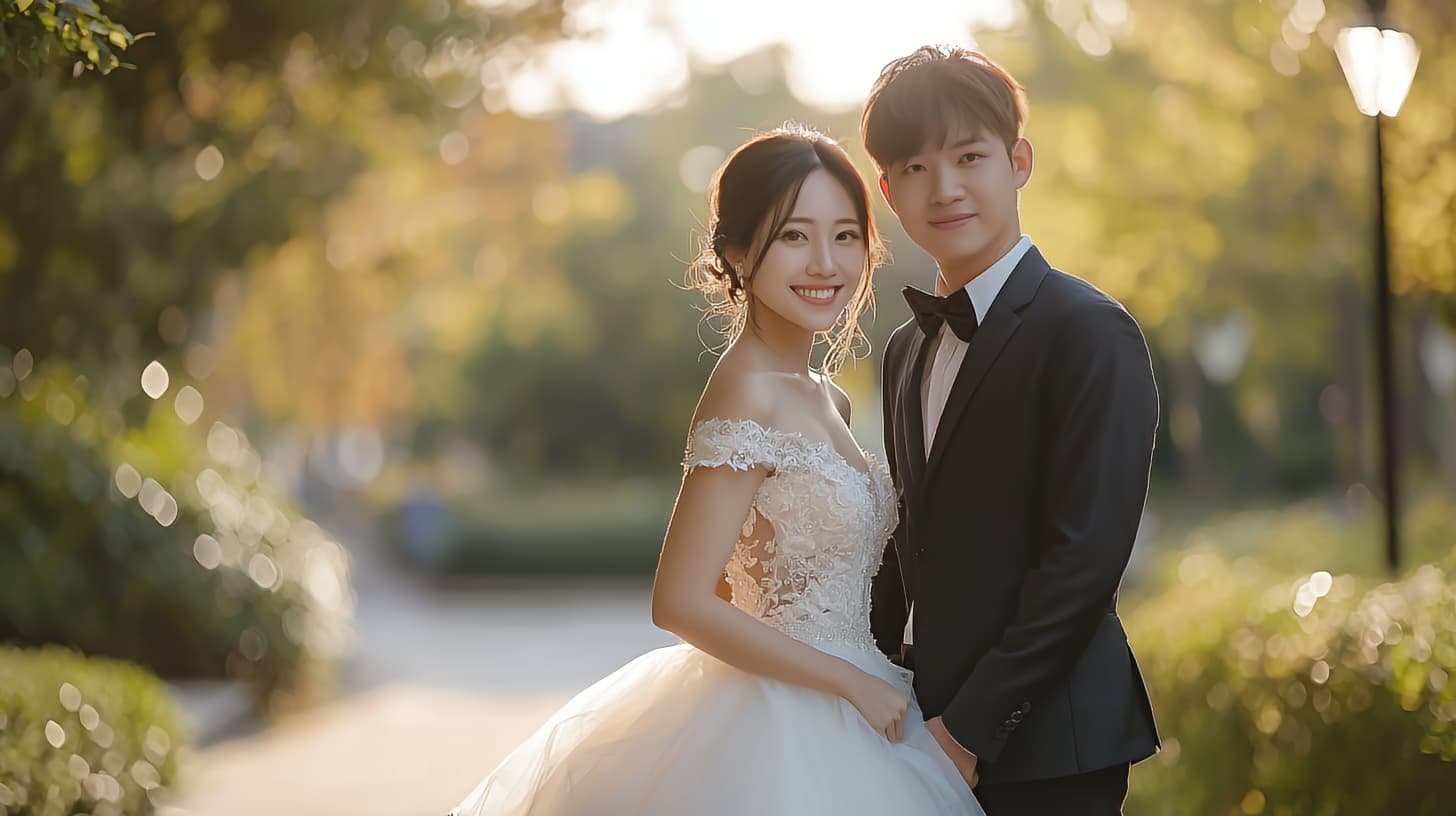 オンライン結婚相談所「ウェルスマ」レビュー